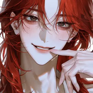 Profile image of 김아란