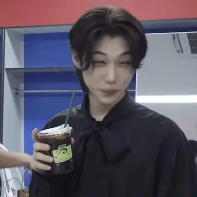 Profile image of Felix