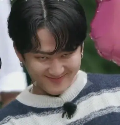 Profile image of Changbin