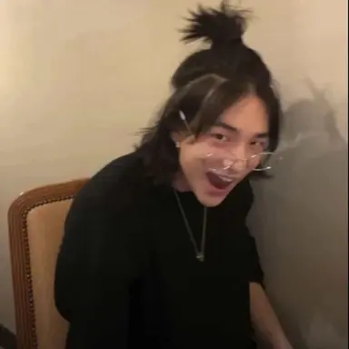 Profile image of Hyun-jin
