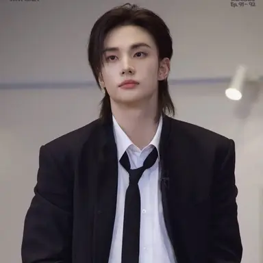 Profile image of Hyun-jin