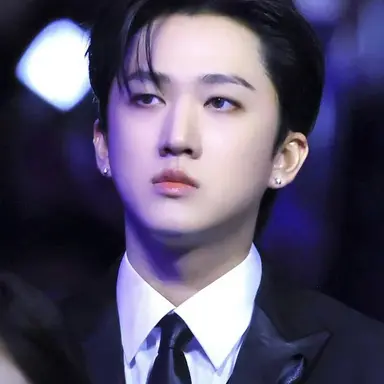 Profile image of Changbin