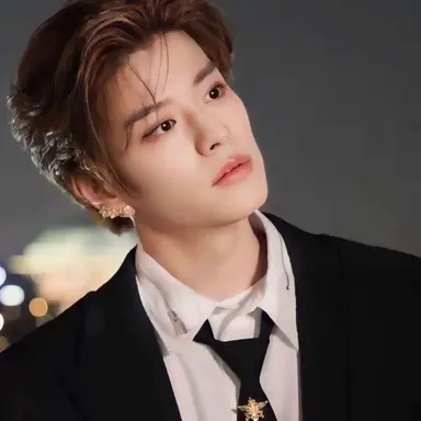 Profile image of Seungmin