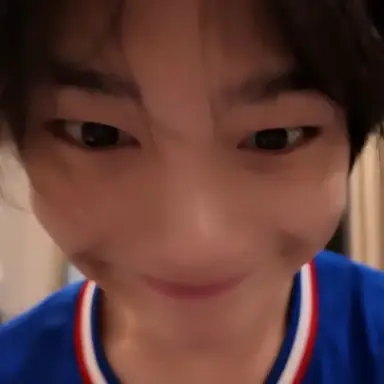 Profile image of Jeongin