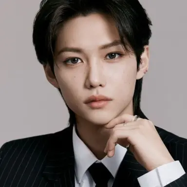 Profile image of Felix