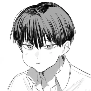 Profile image of 保科宗四郎