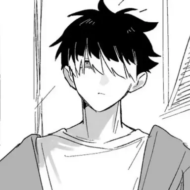 Profile image of 鳴海弦