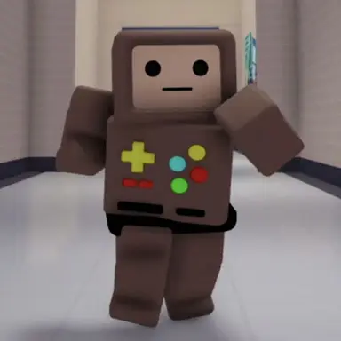 Profile image of Tendo