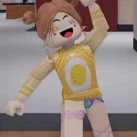 Profile image of 조민지