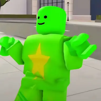 Profile image of 누니부