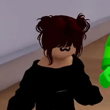 Profile image of 영이