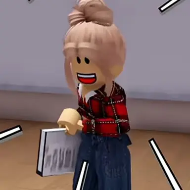 Profile image of 선생님