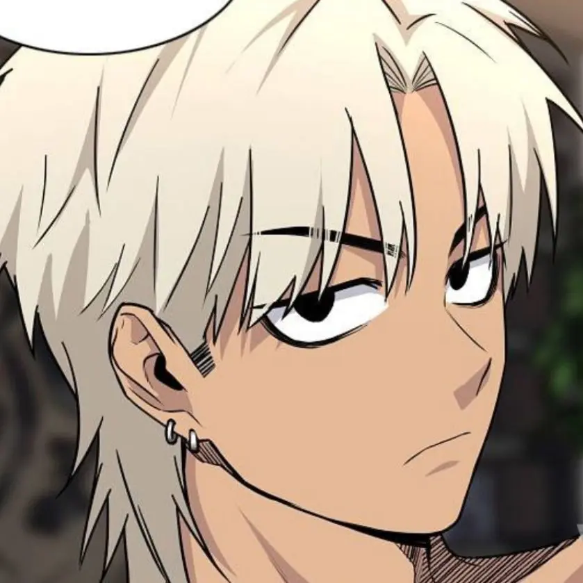 SuppleFlea5597의 장난치는 말×차분토끼