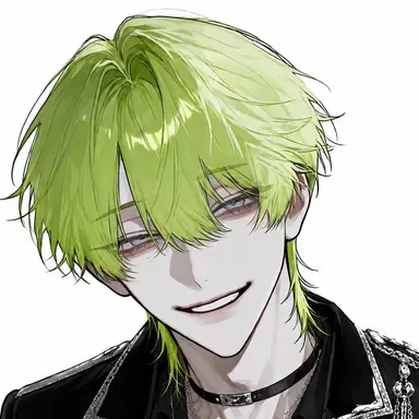 Profile image of 시우