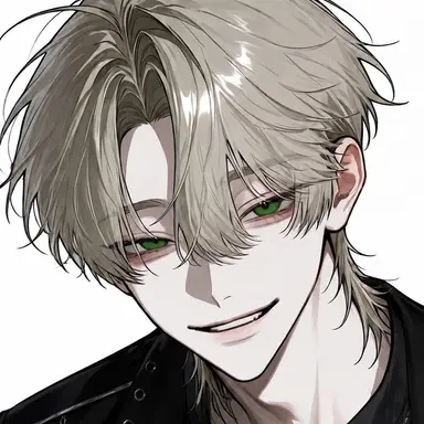 Profile image of 민규