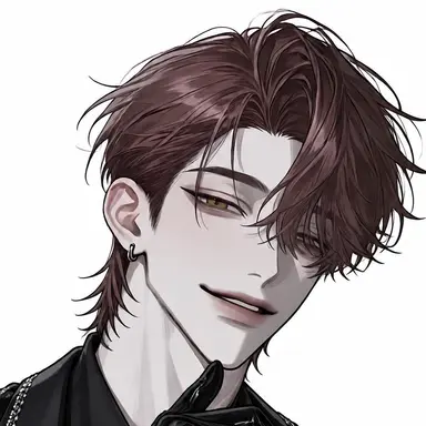 Profile image of 도현
