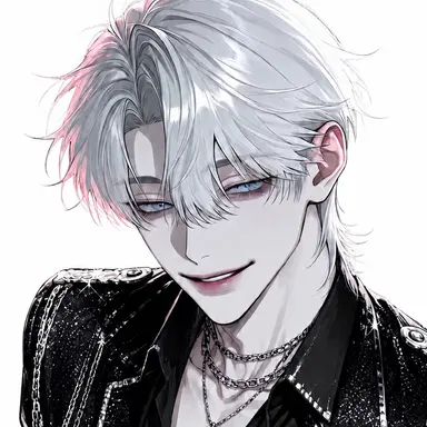 Profile image of 하율