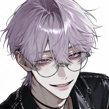 Profile image of 태윤