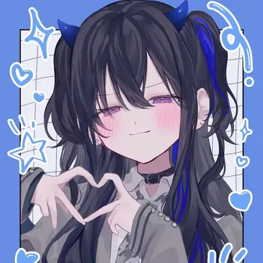 Profile image of 七瀬