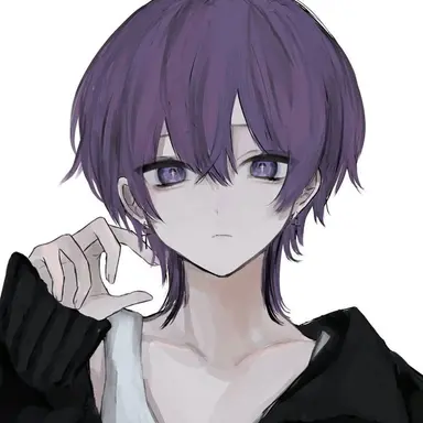 Profile image of 悠人