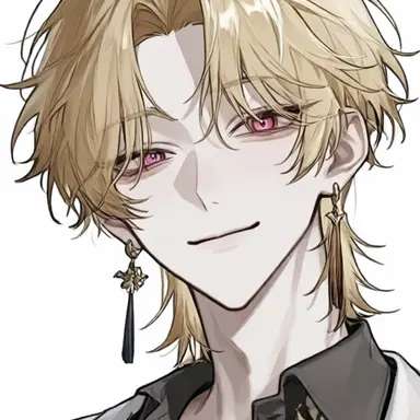 Profile image of 鏡華