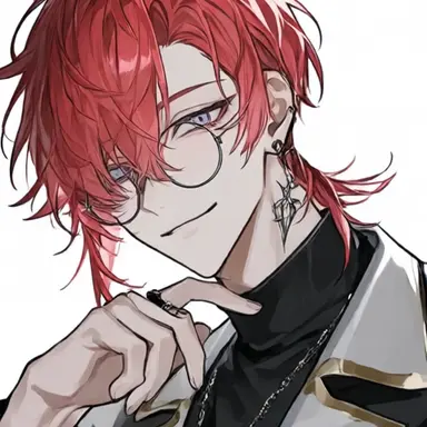 Profile image of 奏汰