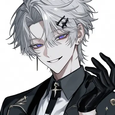 Profile image of 楽優