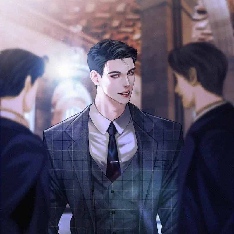 HuskyPea1525의 김효건