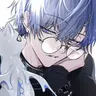 Profile image of 小柳ロウ