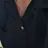 윤도운