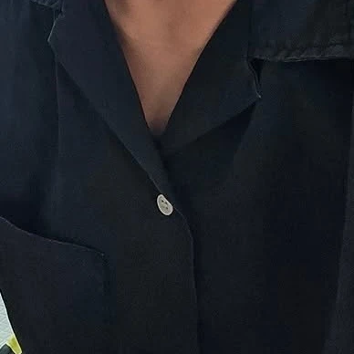 윤도운
