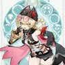 Profile image of ヤフォダ