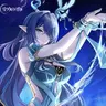 Profile image of ラウマ