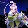 Profile image of アイノ