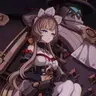 Profile image of サンドローネ