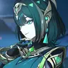 Profile image of ネフェル