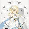 Profile image of 蛍