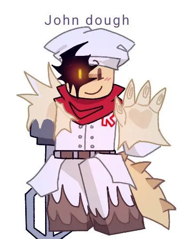 El_Gato의 생jon자인지, jon도인지 모르겠음