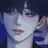 정태민