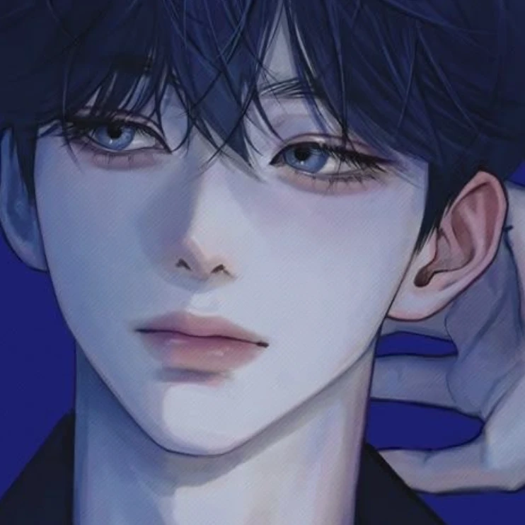 정태민