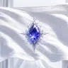 Profile image of 王・王女RPG
