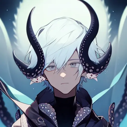 moriohana의 ケイト