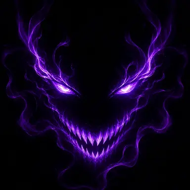 Profile image of 로아 코르시스