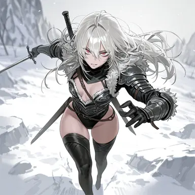 Profile image of 로아 코르시스