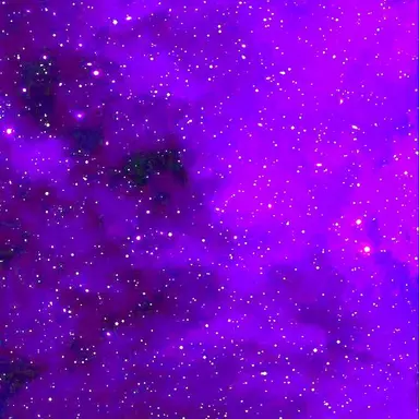 Profile image of 수현