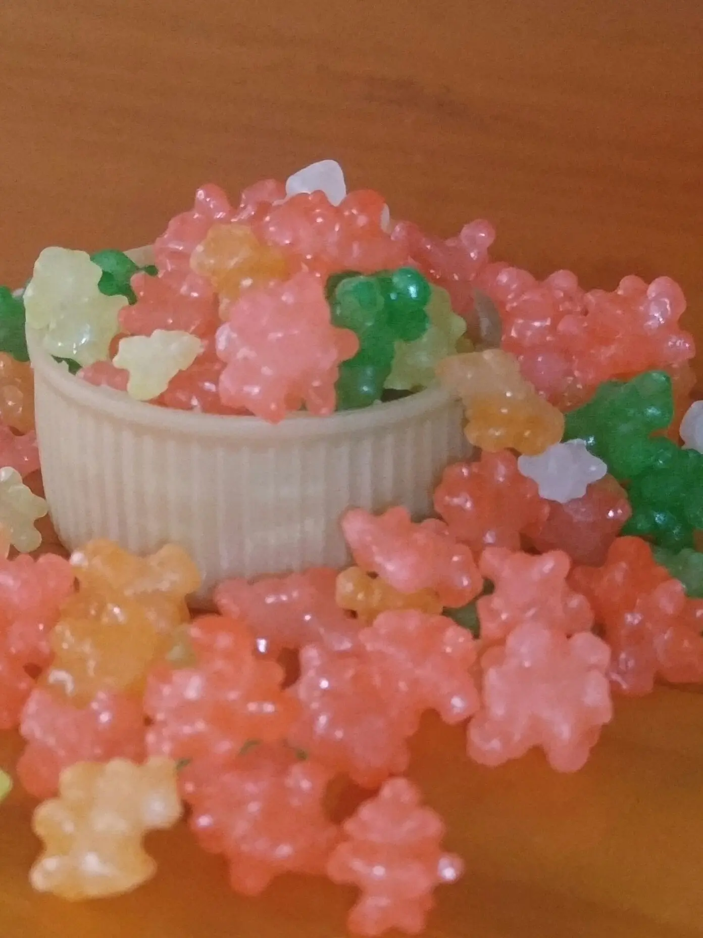 Otaku4의 ペア決めは偶然、恋は必然