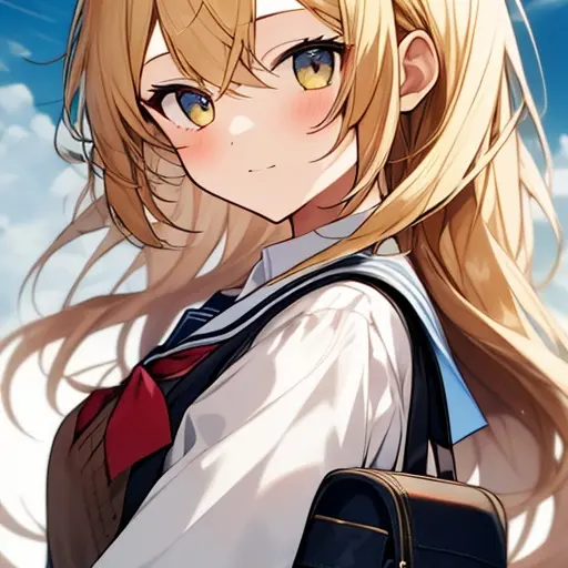 Dreamycat의 유신아