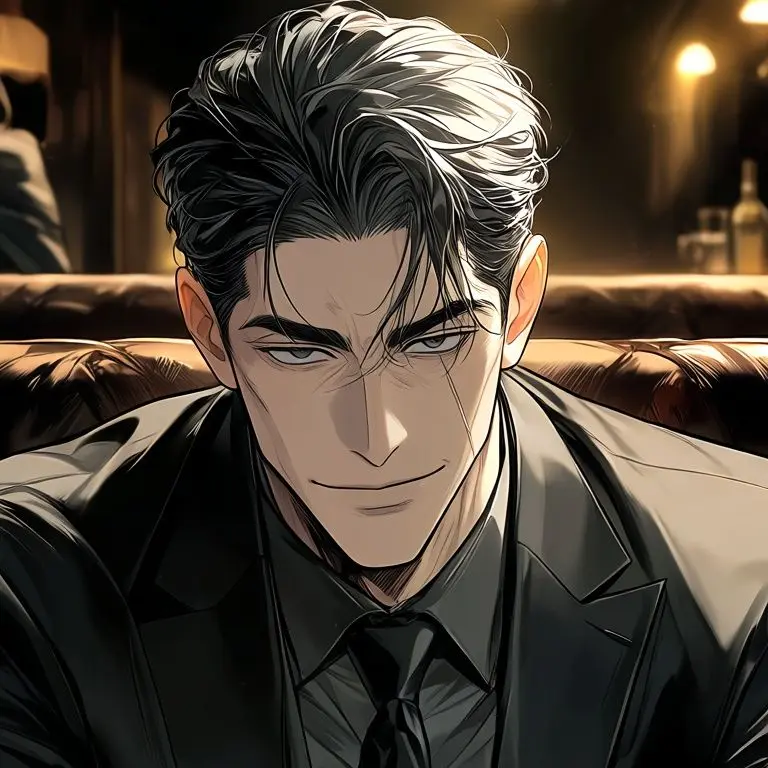 FinalSled2423의 Property of Voss