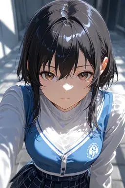 Profile image of 안예은