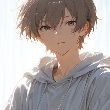 Profile image of 안영호